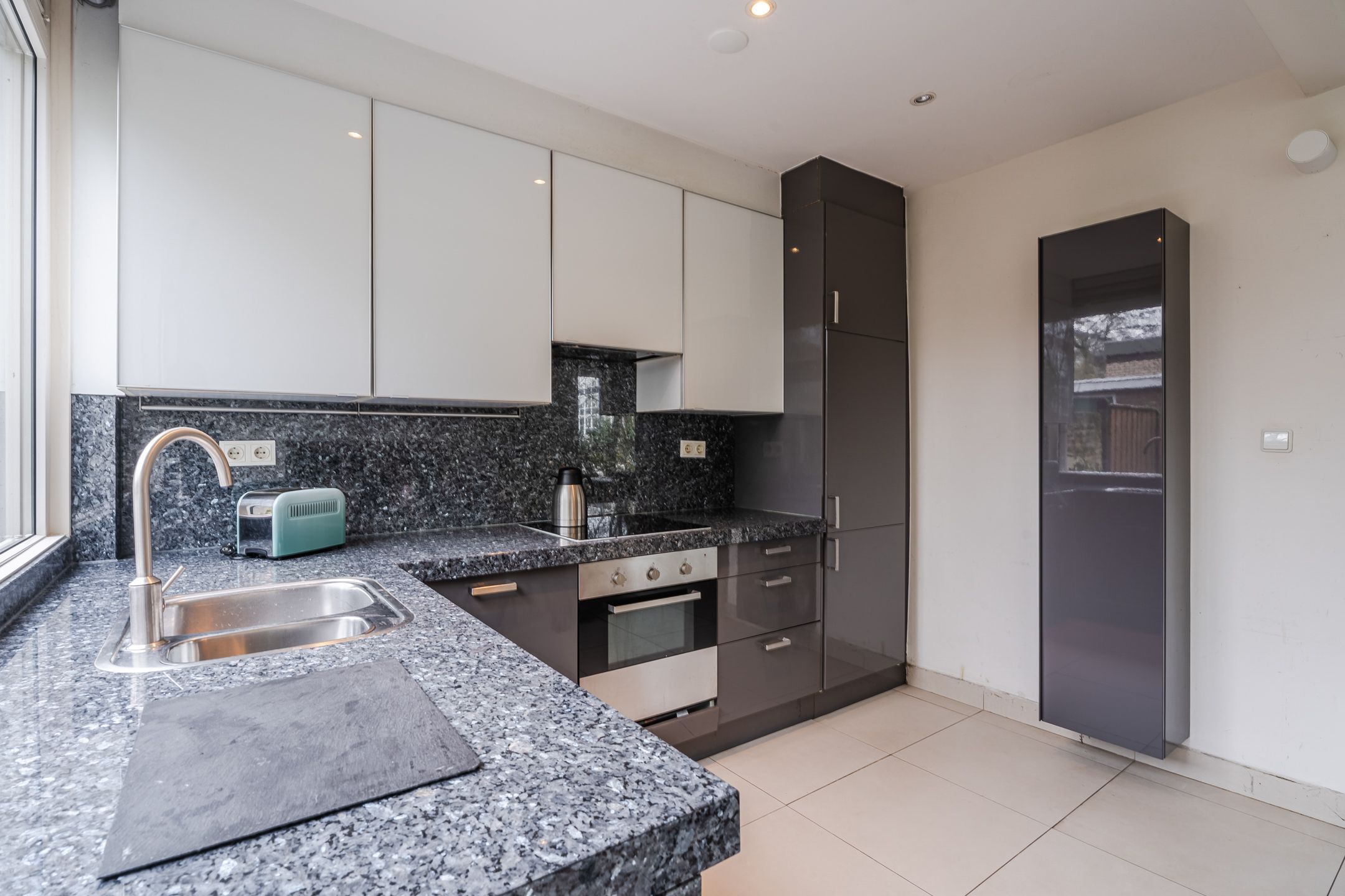 Foto 18 van Paulus Potterlaan 1