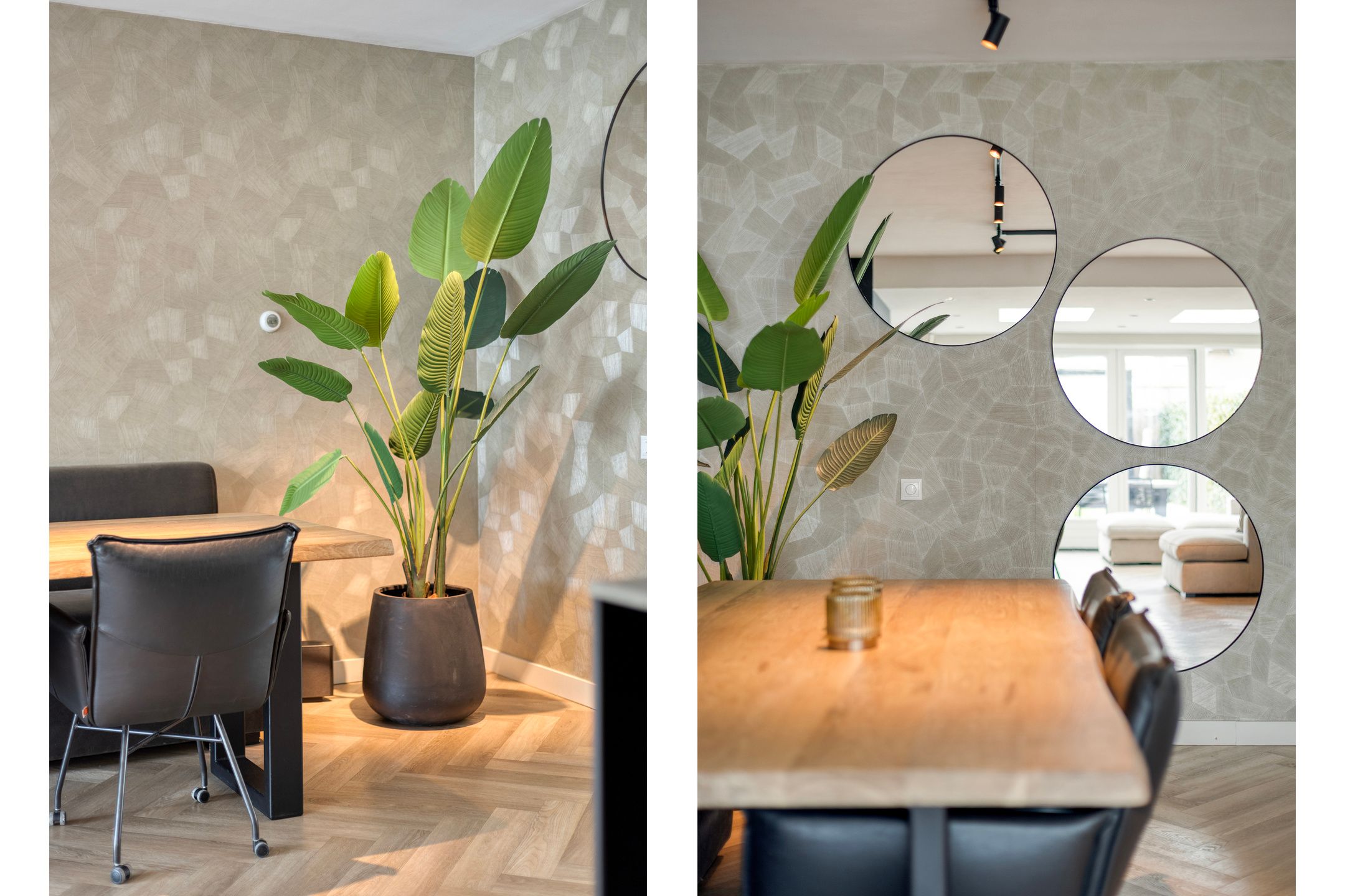 Foto 12 van Ambachtenlaan 69