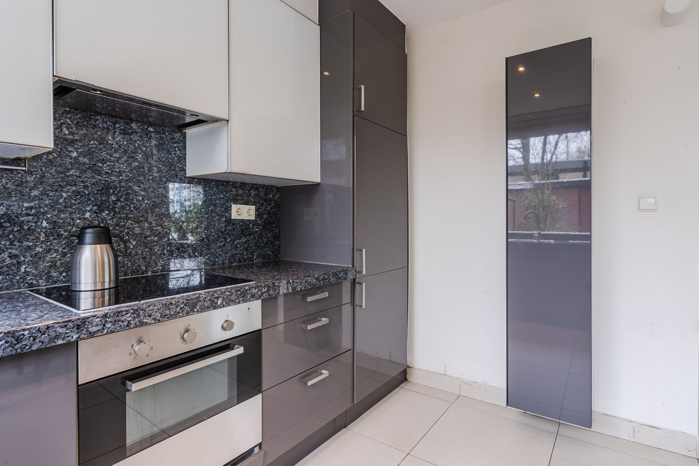 Foto 19 van Paulus Potterlaan 1