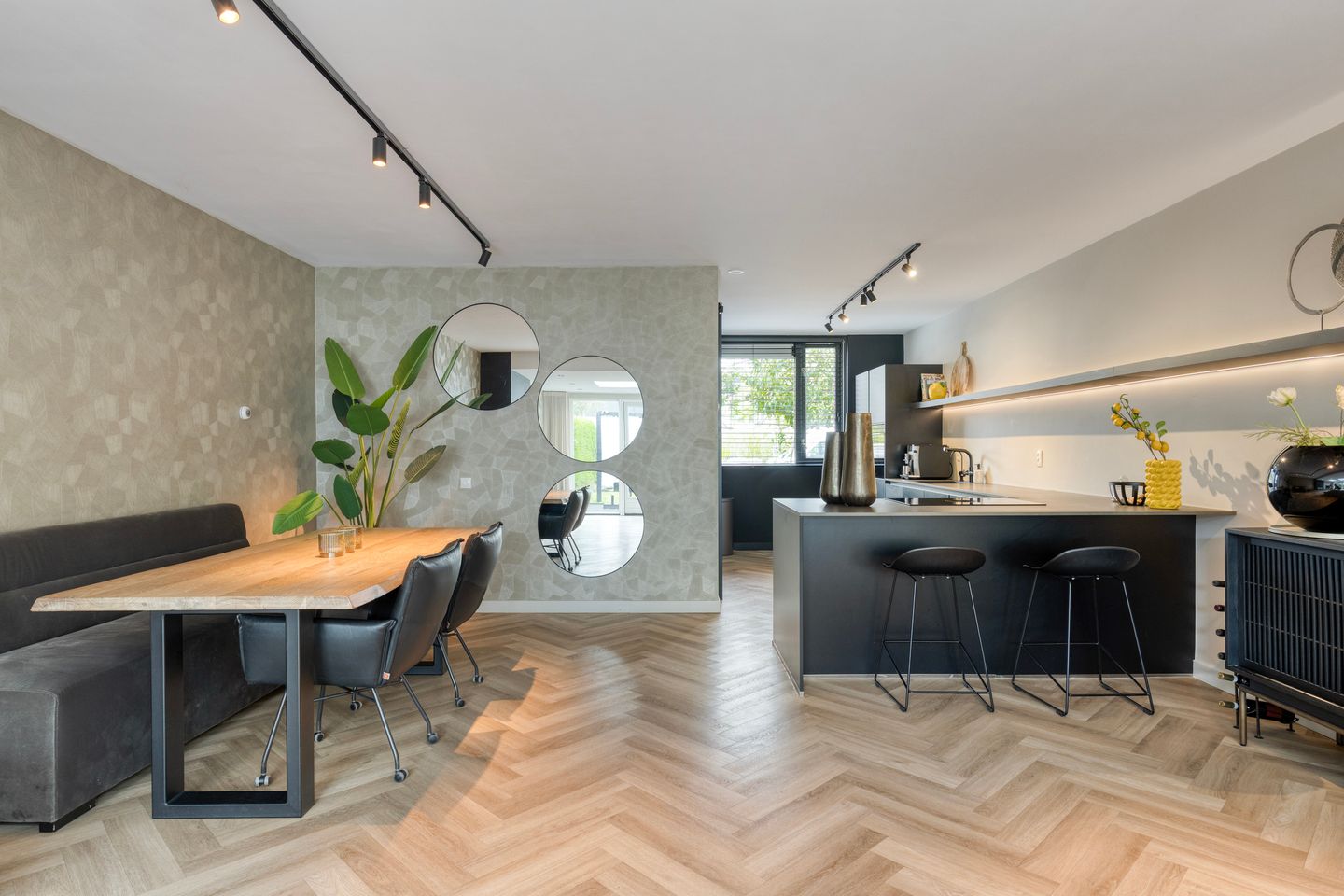 Foto 14 van Ambachtenlaan 69