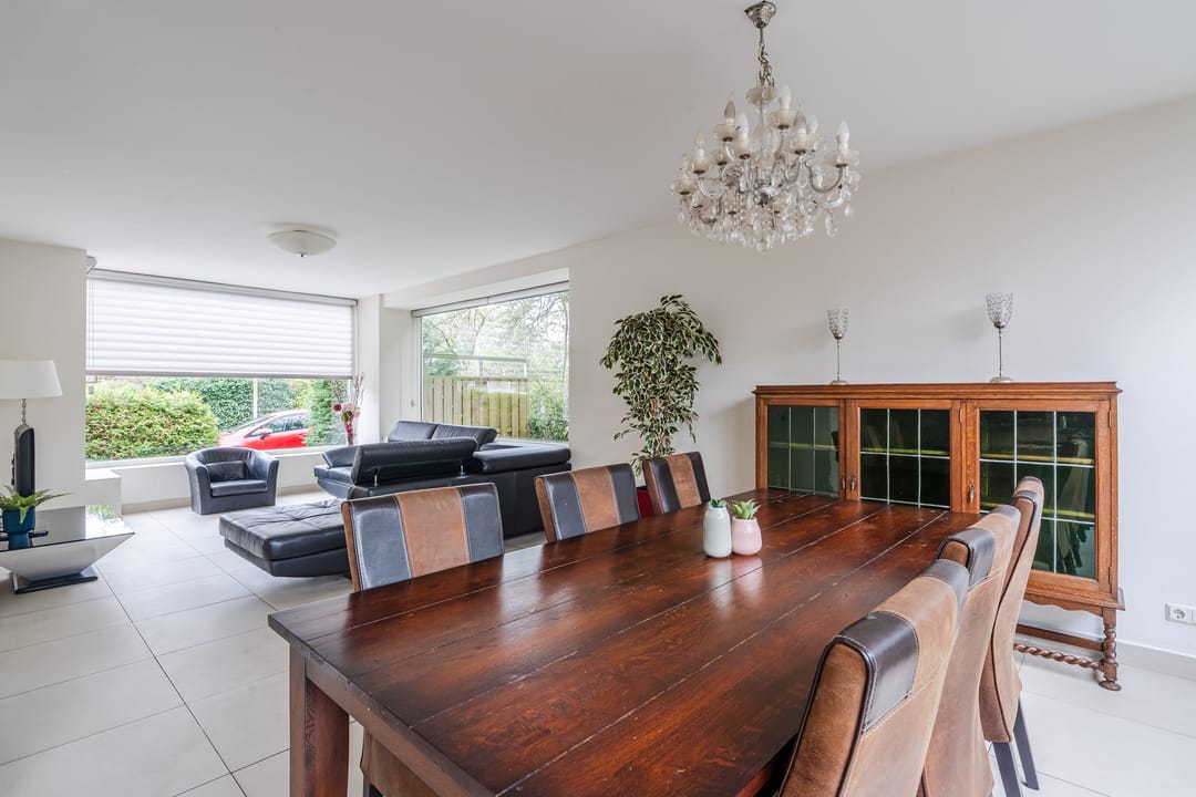 Foto 23 van Paulus Potterlaan 1