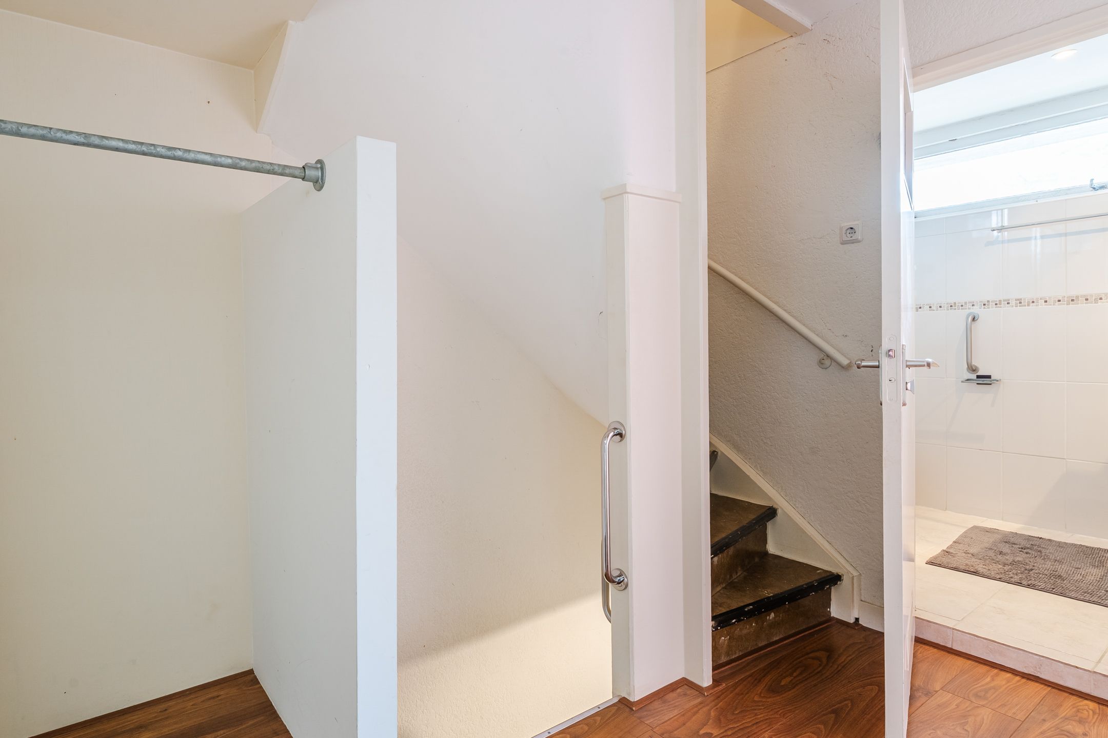 Foto 24 van Paulus Potterlaan 1