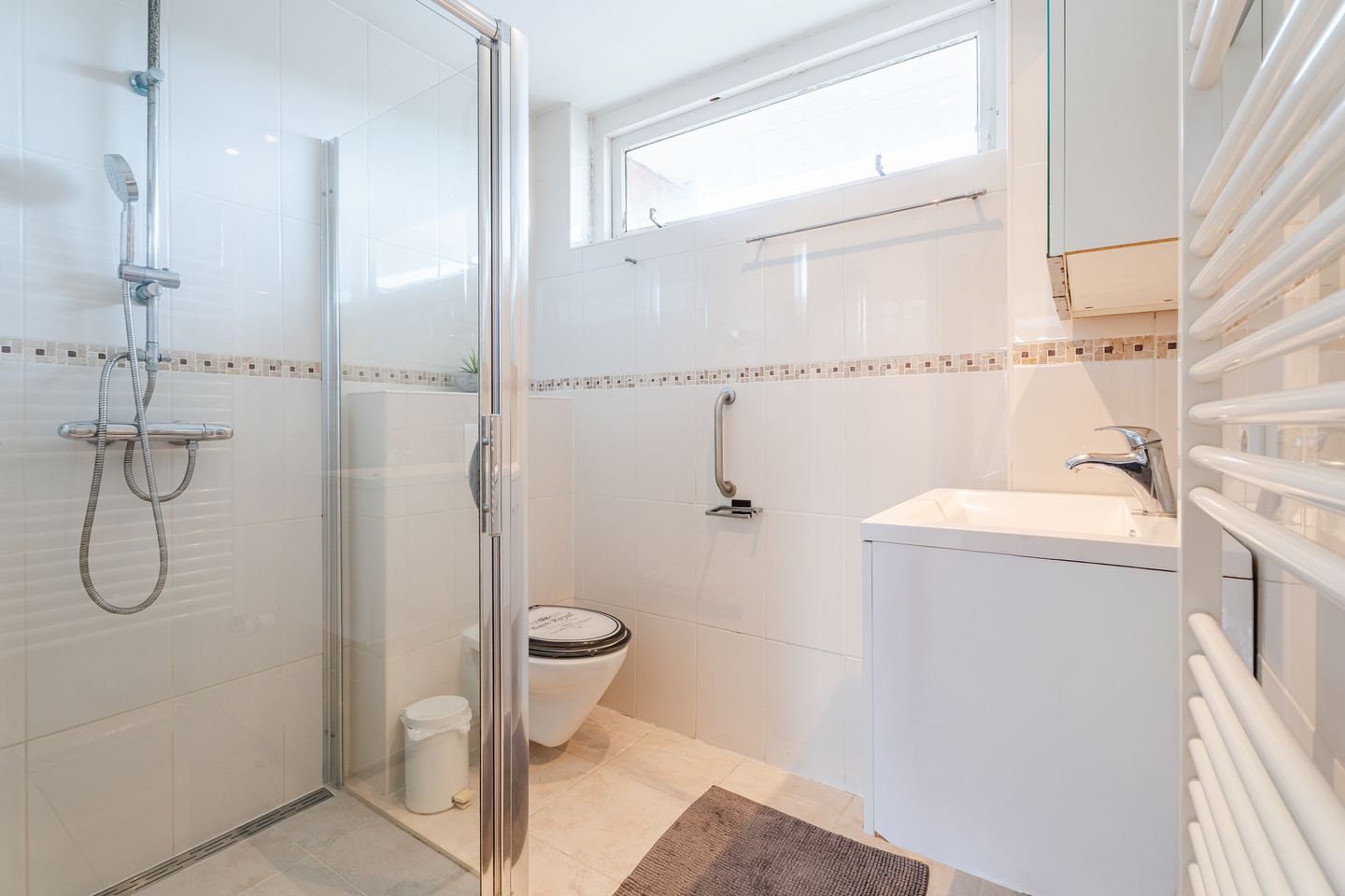 Foto 25 van Paulus Potterlaan 1