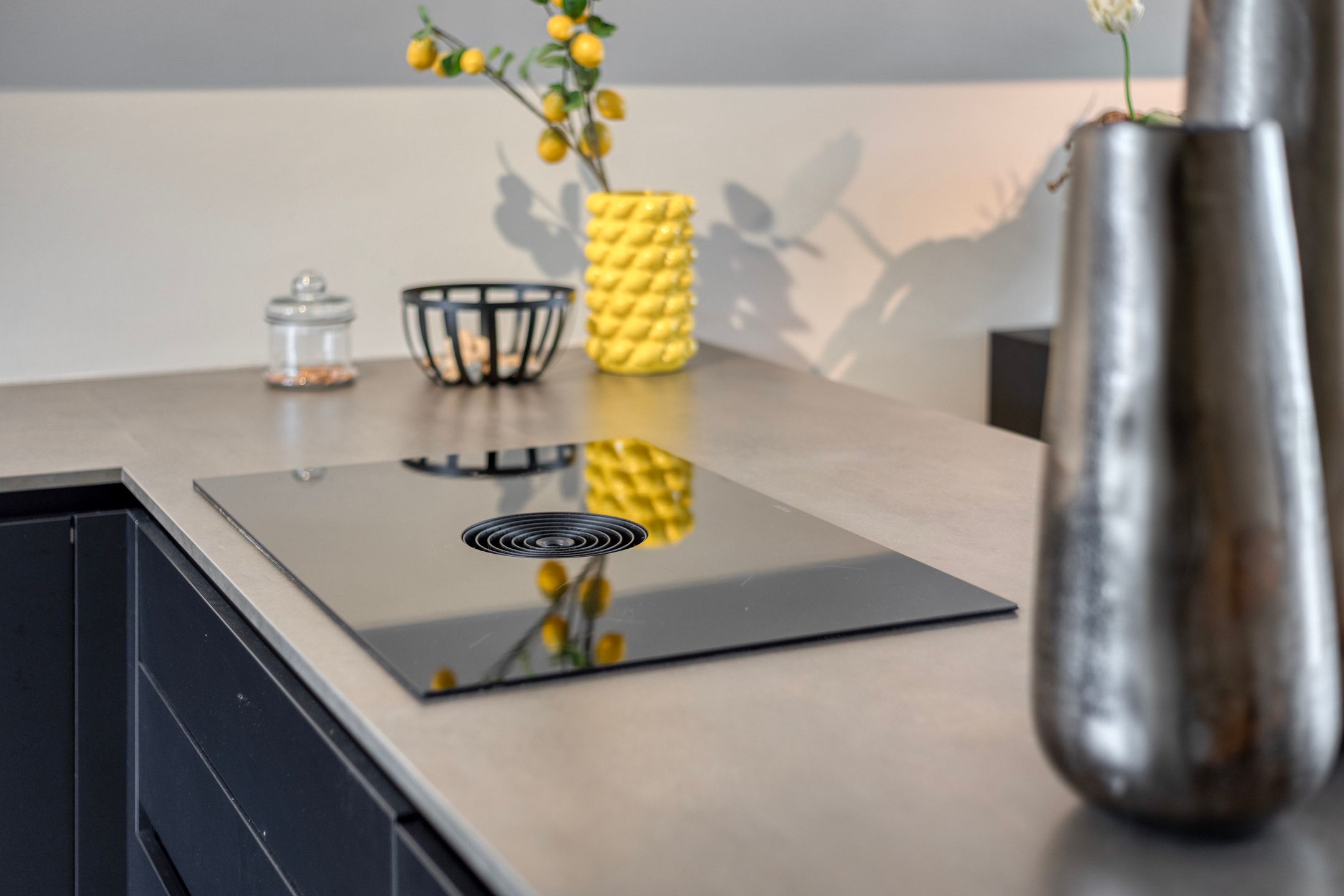 Foto 18 van Ambachtenlaan 69