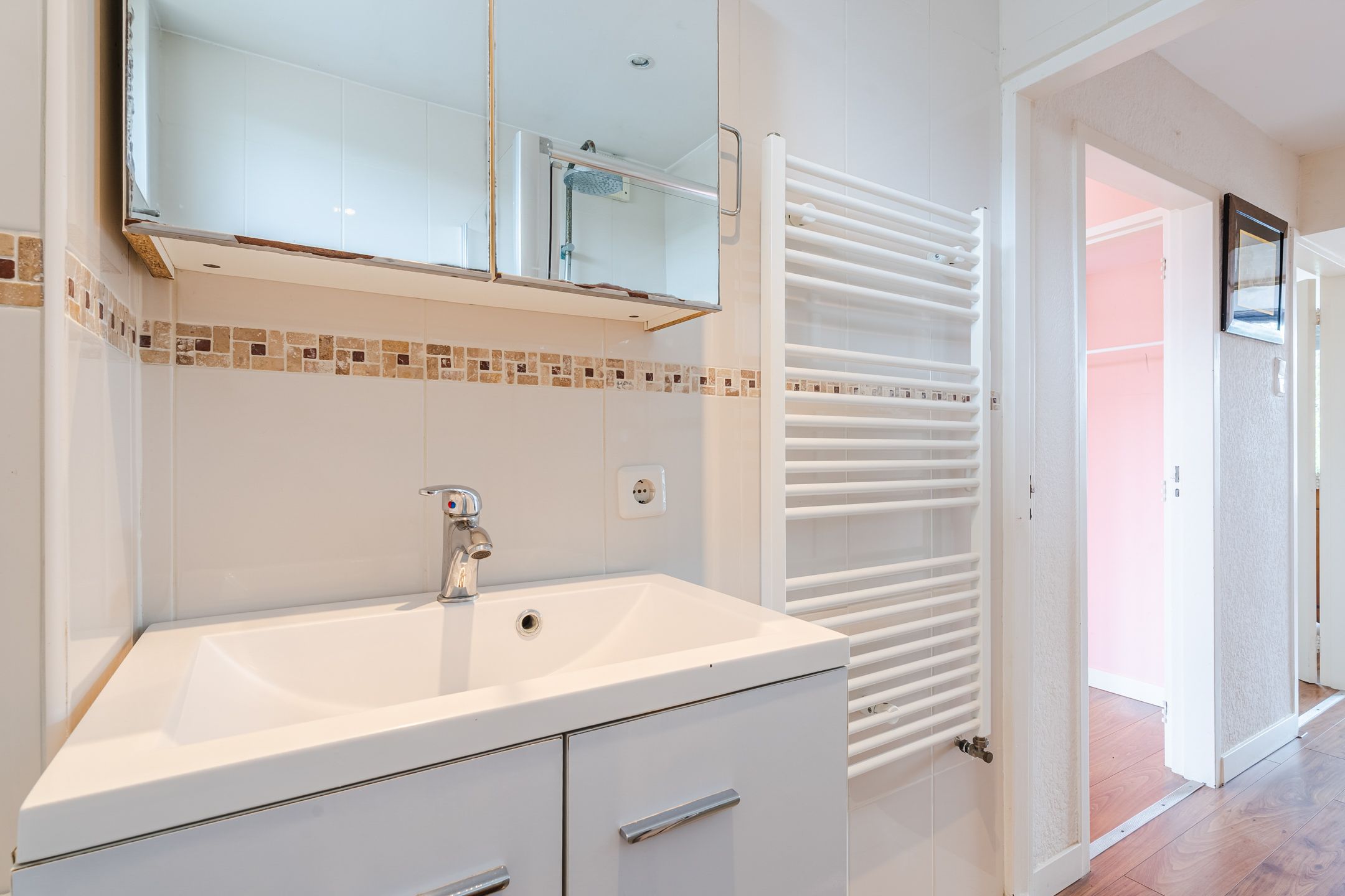 Foto 27 van Paulus Potterlaan 1