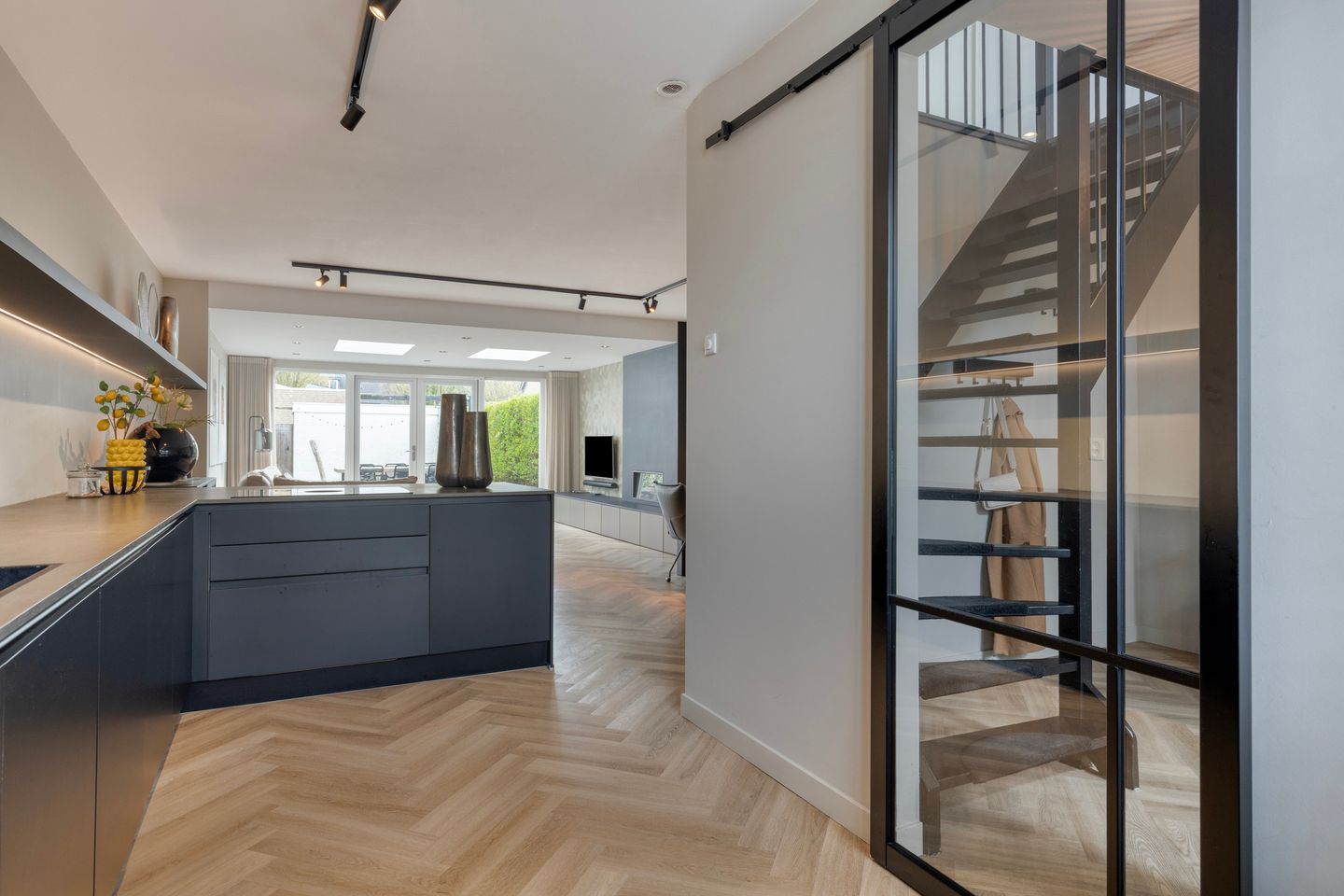 Foto 19 van Ambachtenlaan 69