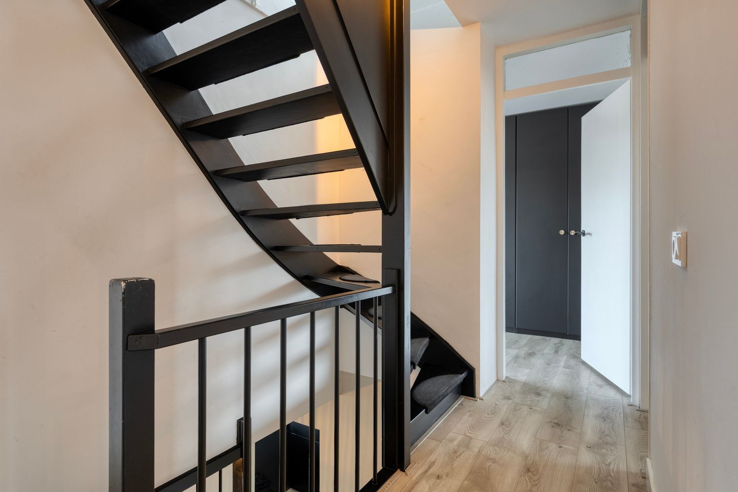 Foto 20 van Ambachtenlaan 69