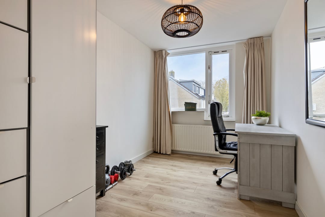 Foto 22 van Ambachtenlaan 69