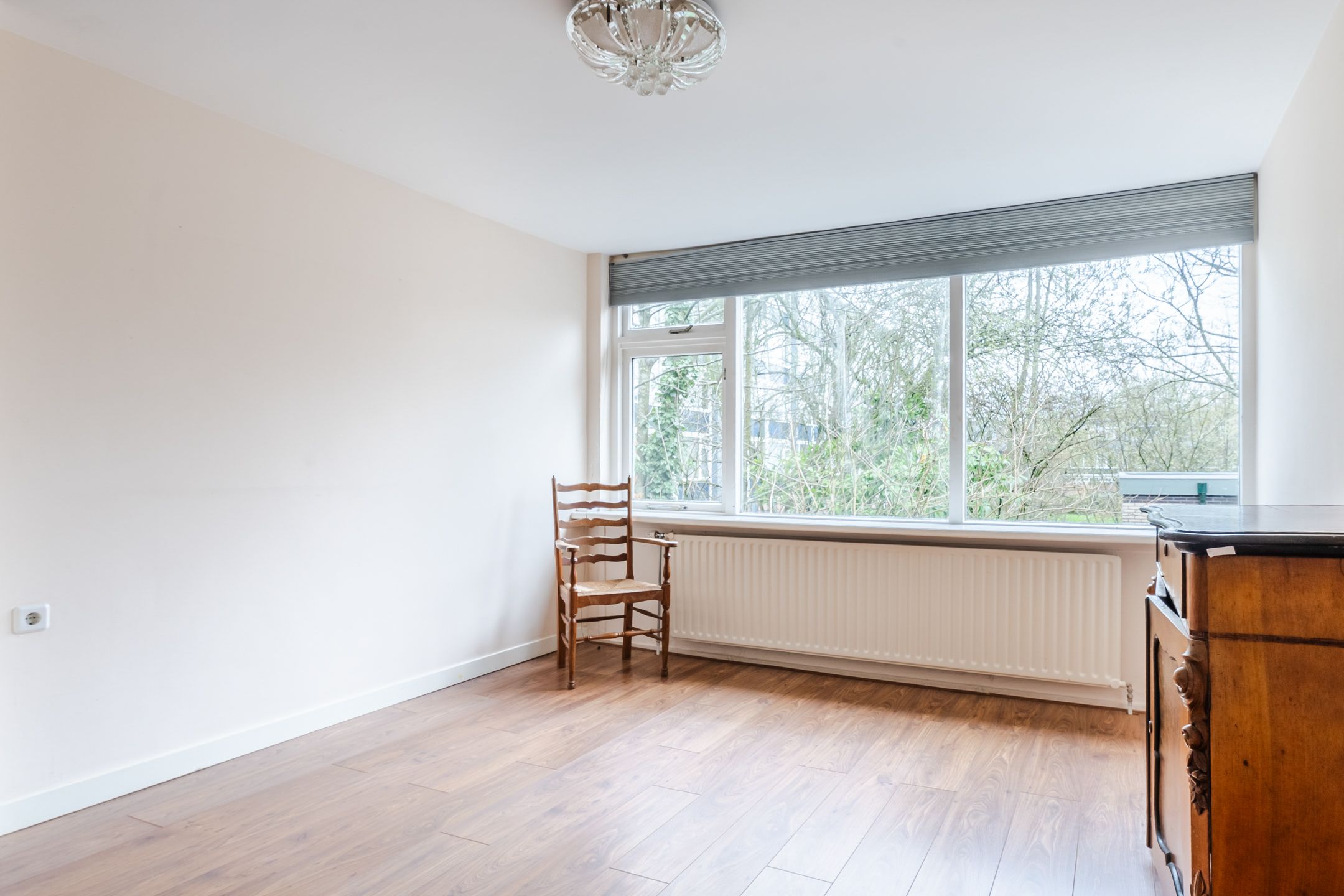 Foto 33 van Paulus Potterlaan 1