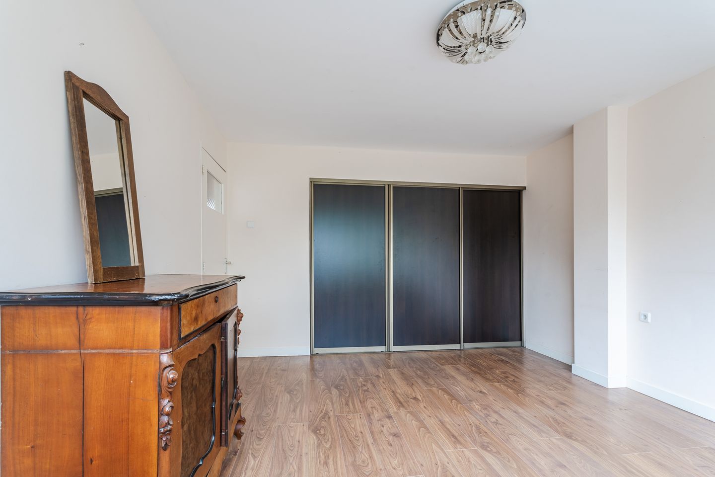 Foto 34 van Paulus Potterlaan 1