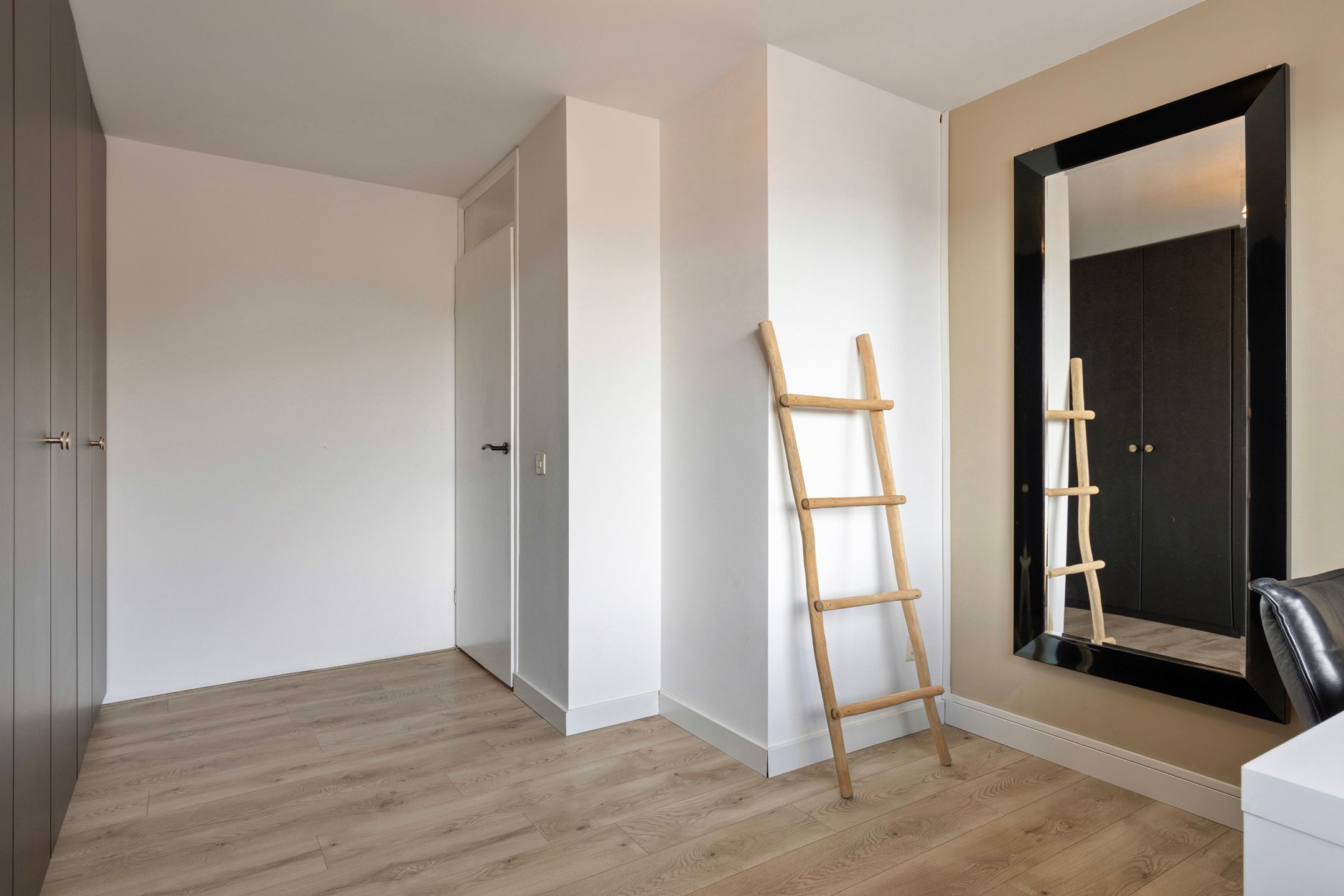 Foto 24 van Ambachtenlaan 69