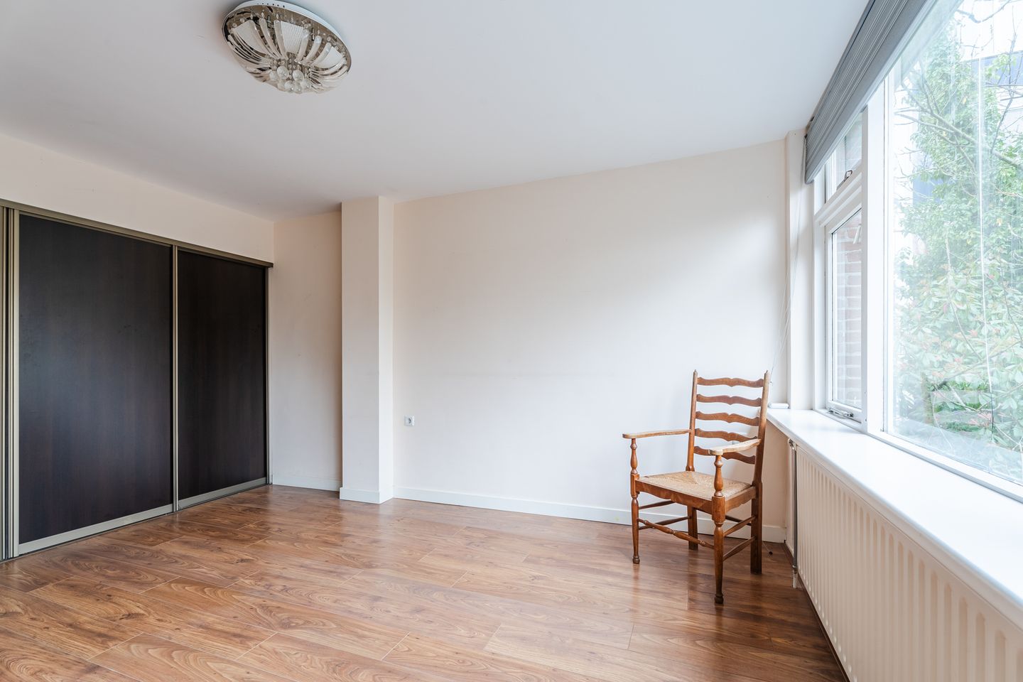 Foto 35 van Paulus Potterlaan 1