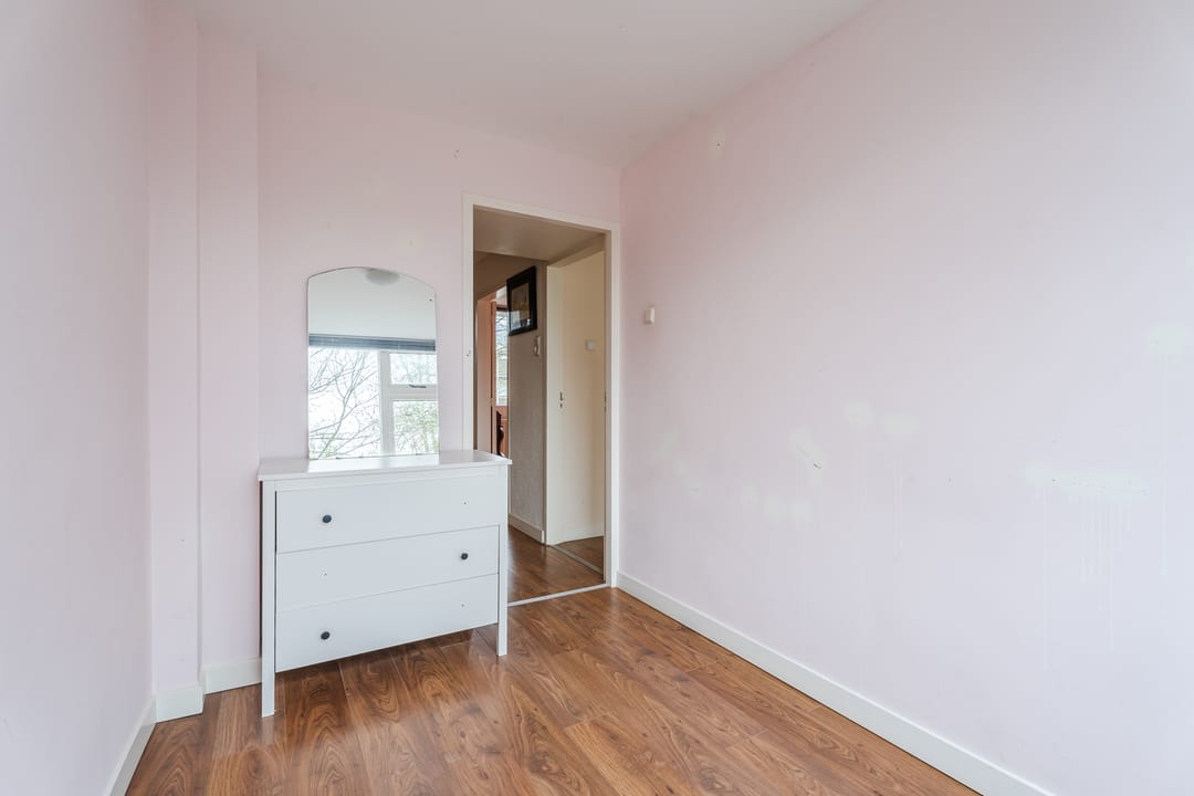 Foto 37 van Paulus Potterlaan 1