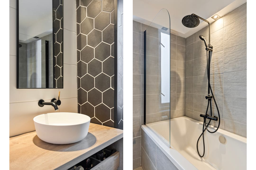 Foto 26 van Ambachtenlaan 69