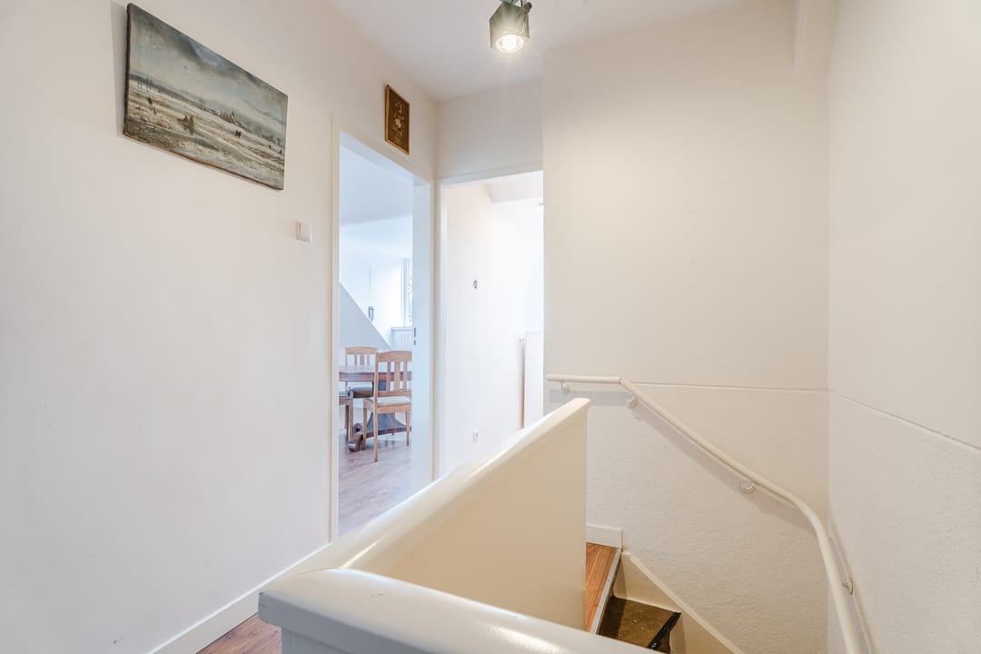 Foto 38 van Paulus Potterlaan 1