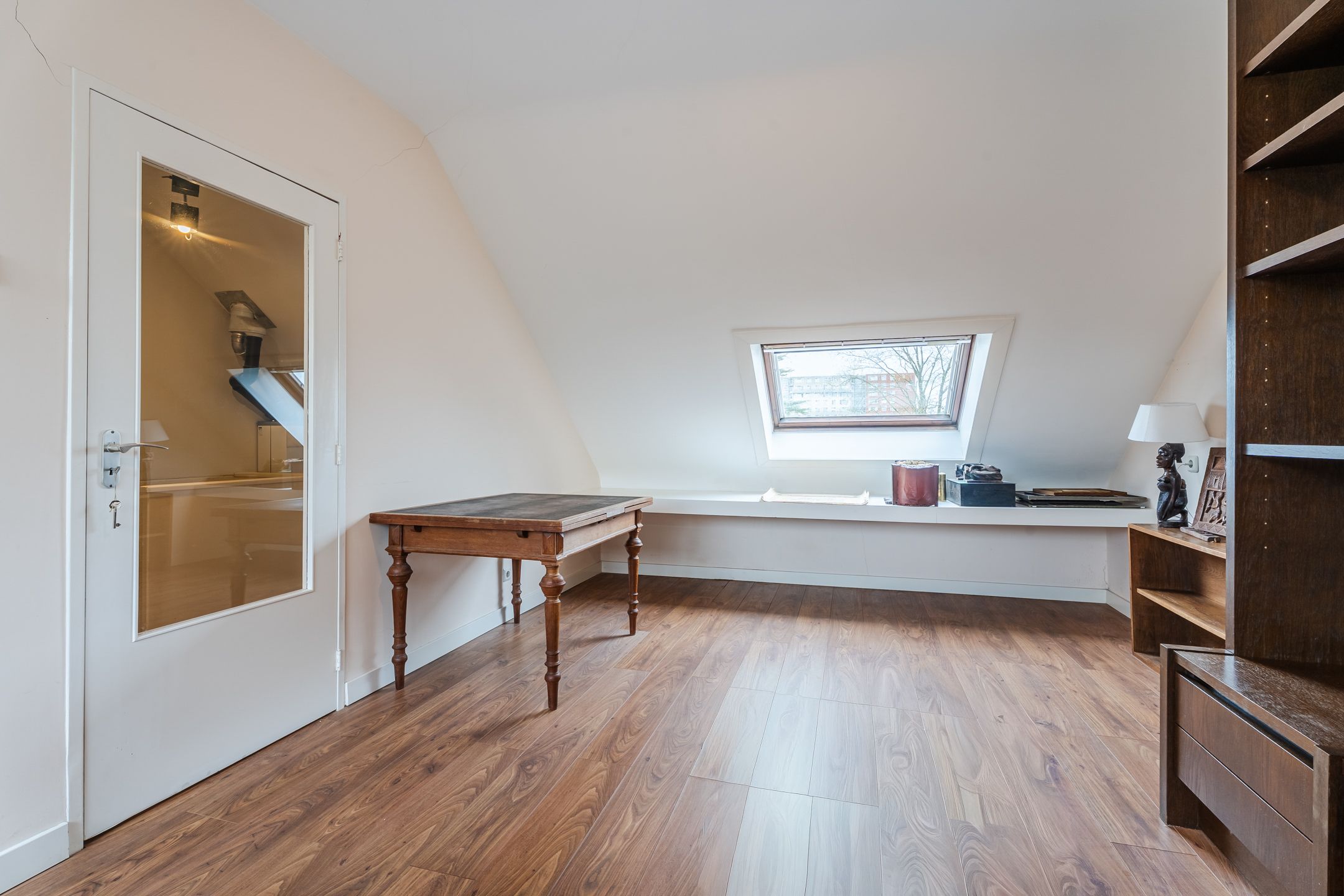 Foto 39 van Paulus Potterlaan 1