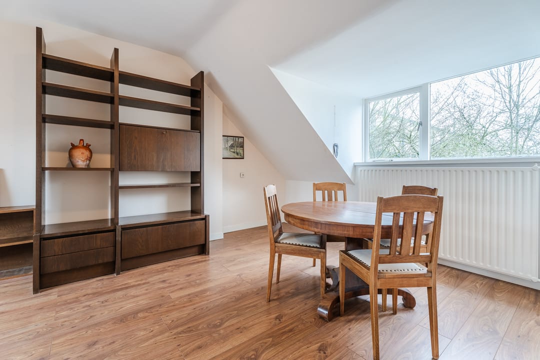 Foto 41 van Paulus Potterlaan 1