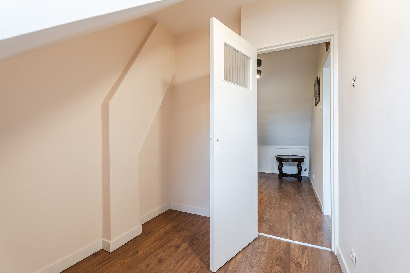 Foto 44 van Paulus Potterlaan 1