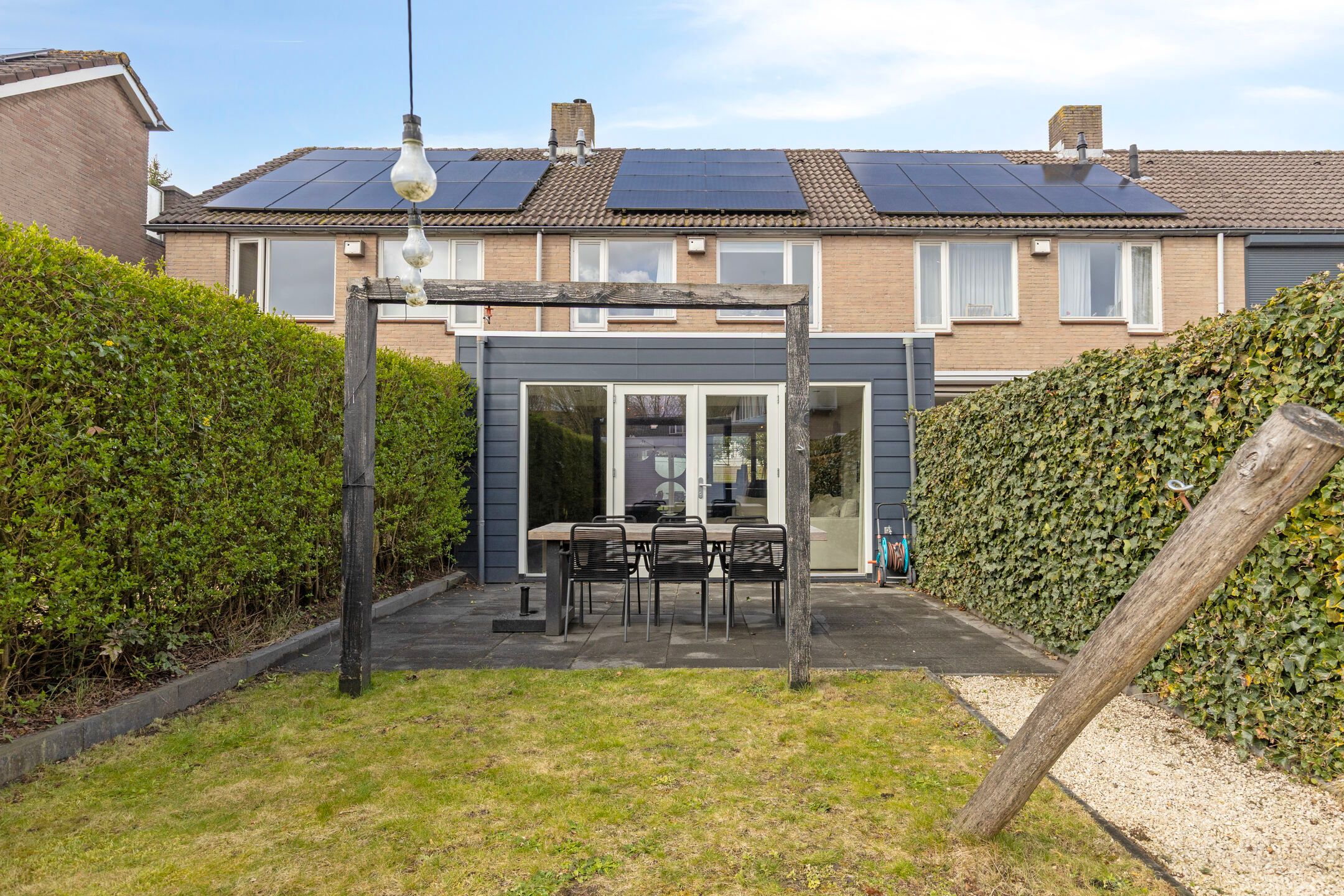 Foto 33 van Ambachtenlaan 69