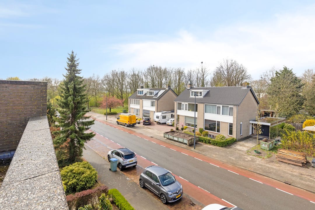 Foto 37 van Ambachtenlaan 69