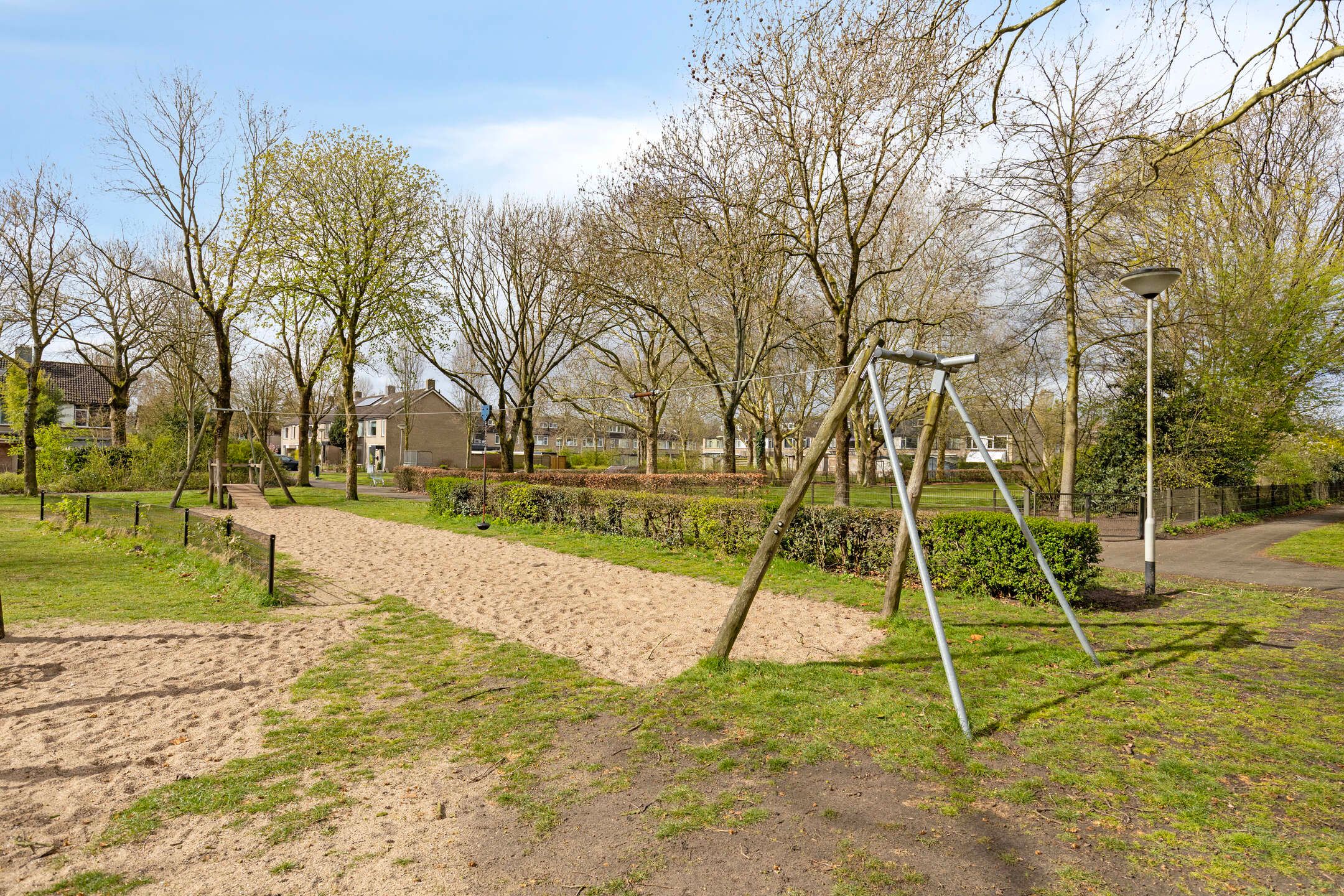 Foto 39 van Ambachtenlaan 69