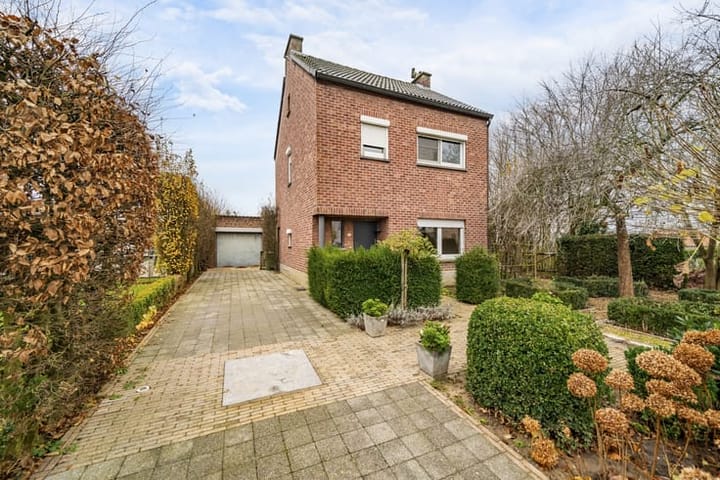 Foto 2 van Zavelbergweg 128