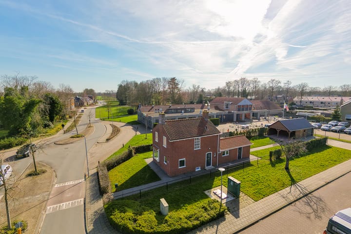 G.P.Beukemalaan 28 main image