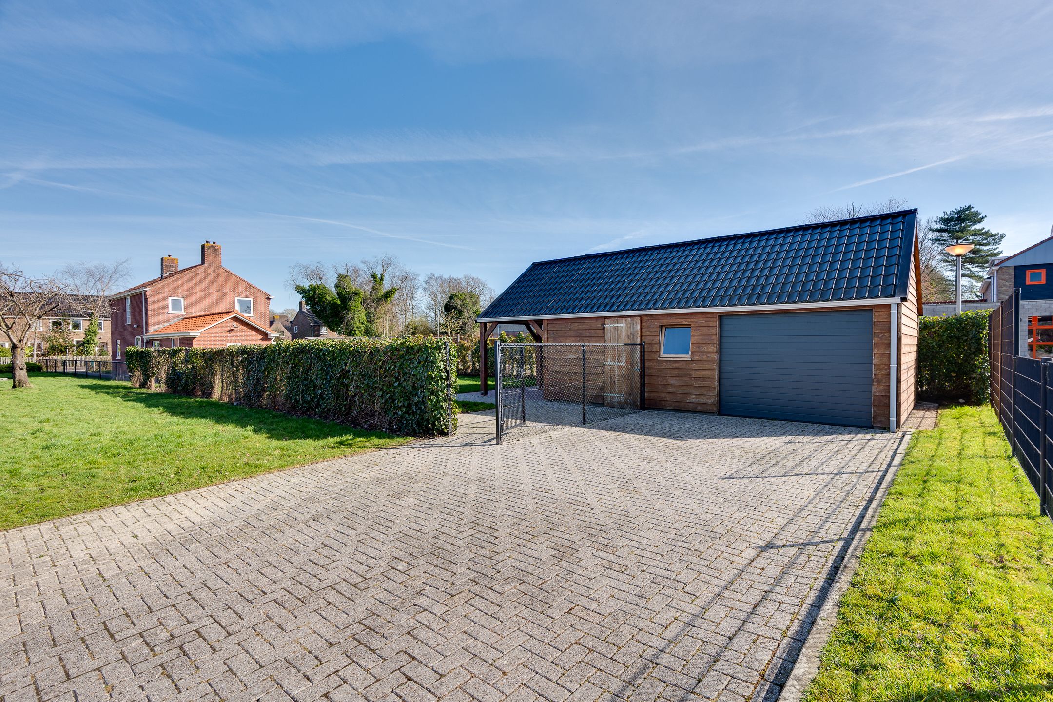 Foto 3 van G.P.Beukemalaan 28