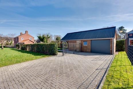 G.P.Beukemalaan 28 tertiary image