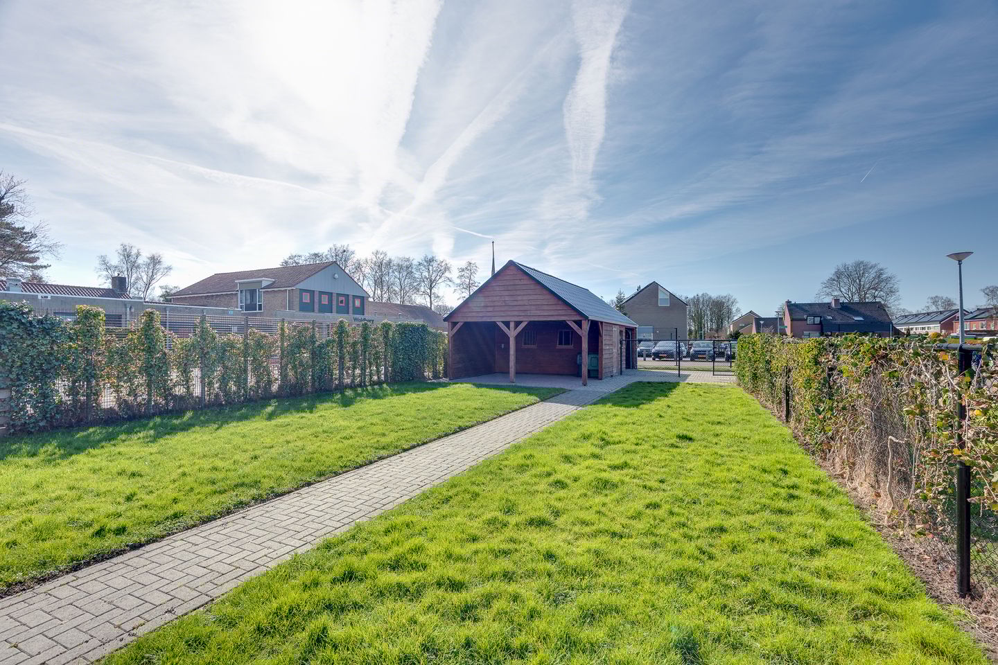 Foto 4 van G.P.Beukemalaan 28