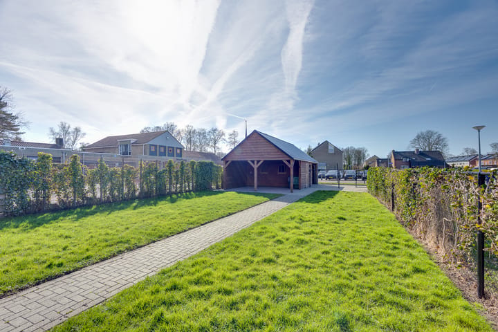 Foto 4 van G.P.Beukemalaan 28