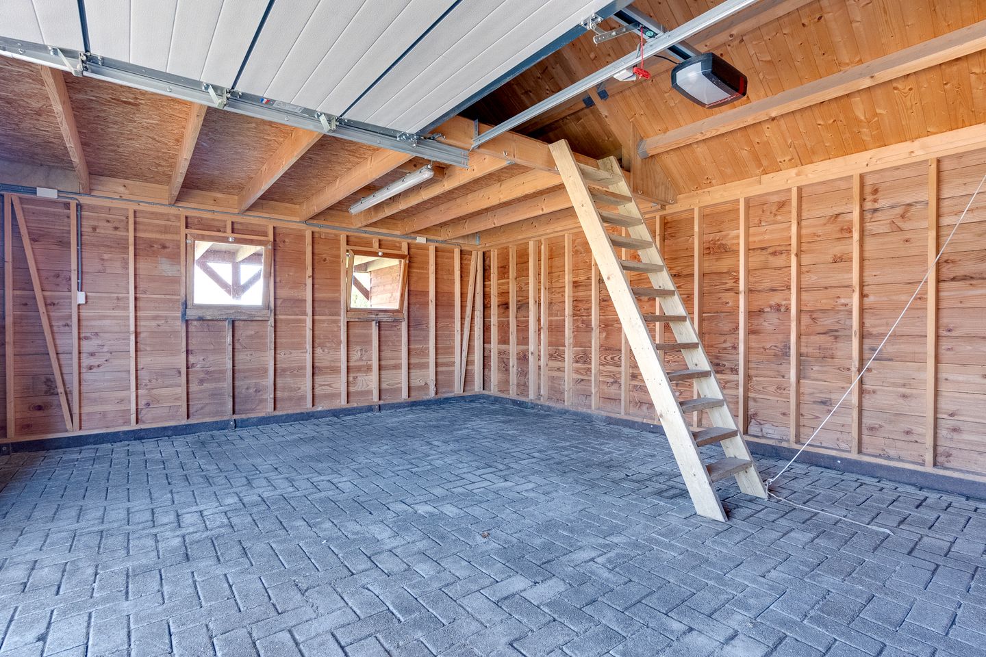 Foto 5 van G.P.Beukemalaan 28