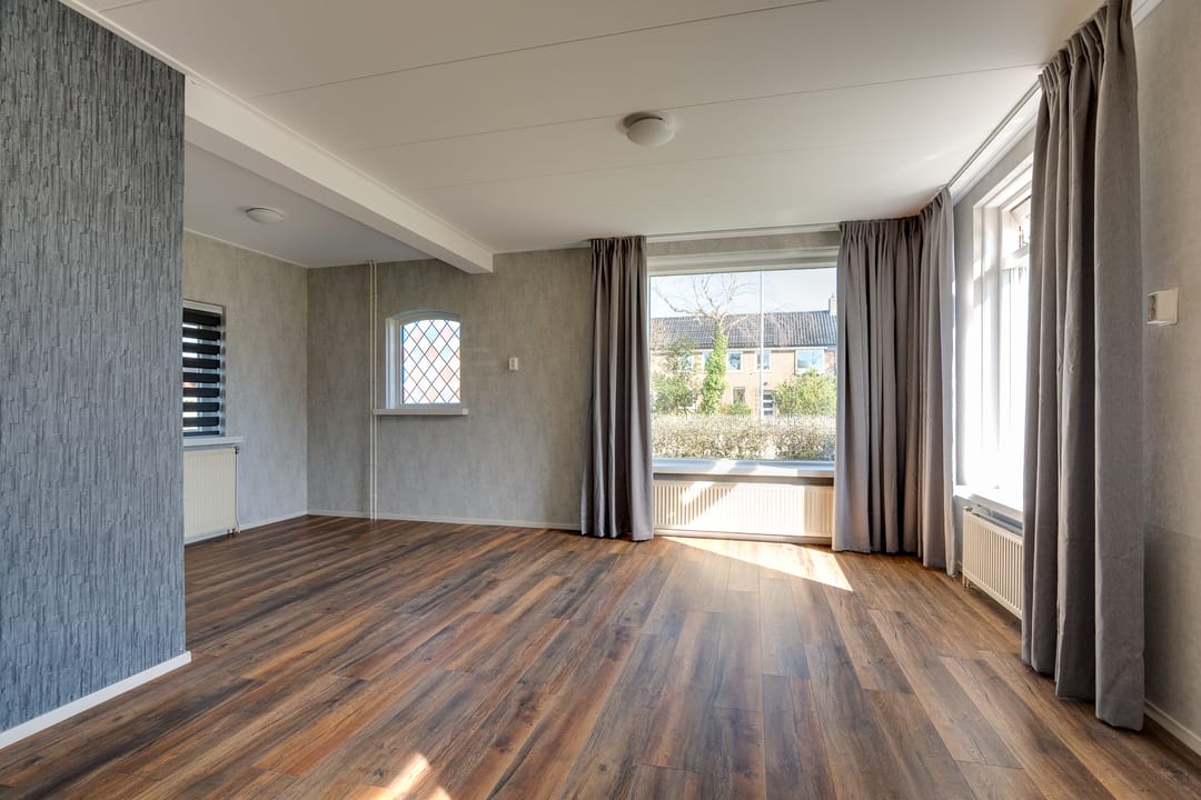 Foto 8 van G.P.Beukemalaan 28