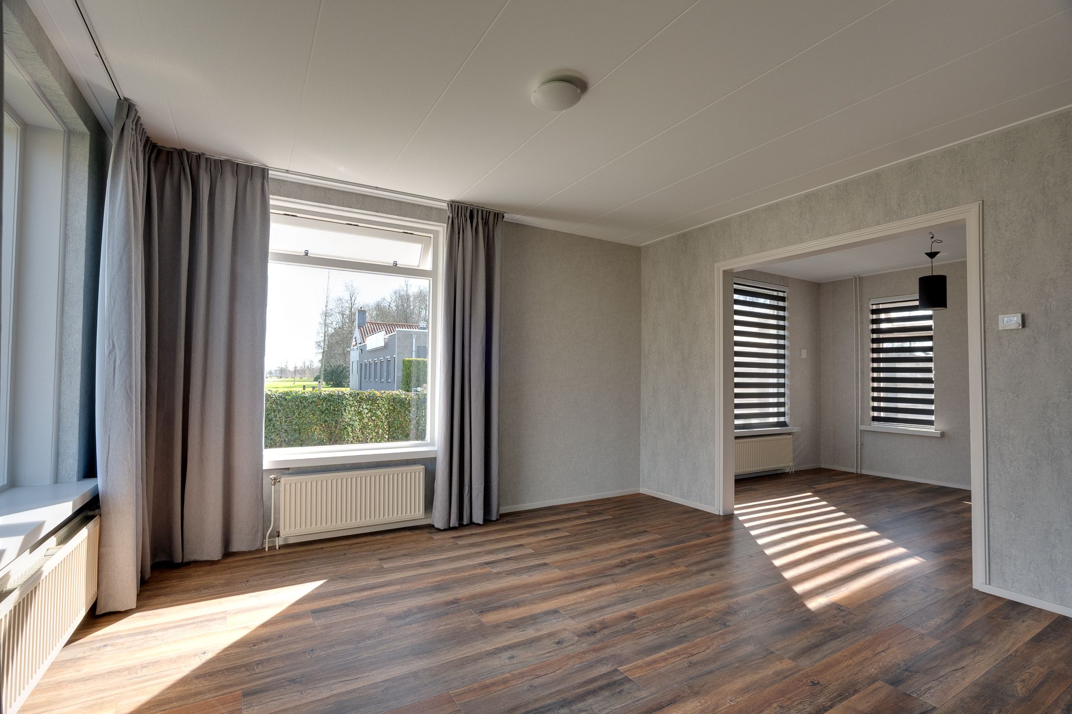 Foto 9 van G.P.Beukemalaan 28