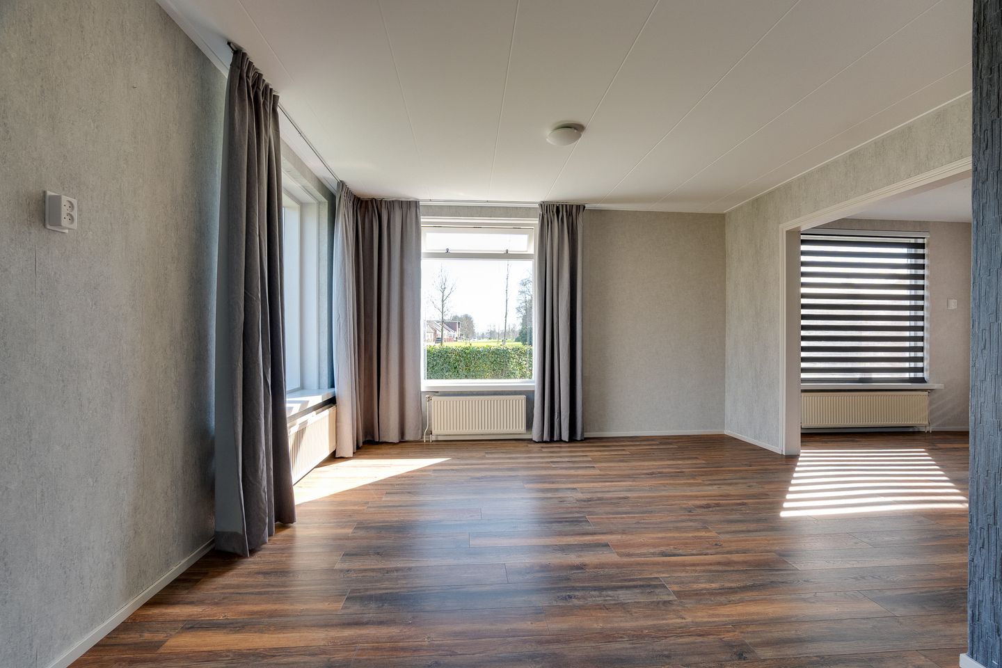 Foto 10 van G.P.Beukemalaan 28