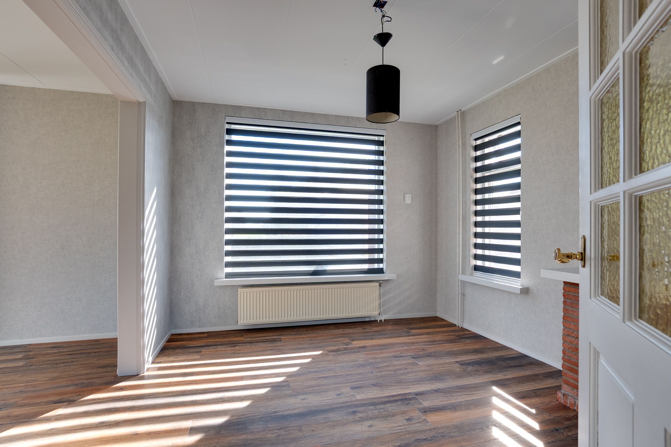 Foto 15 van G.P.Beukemalaan 28