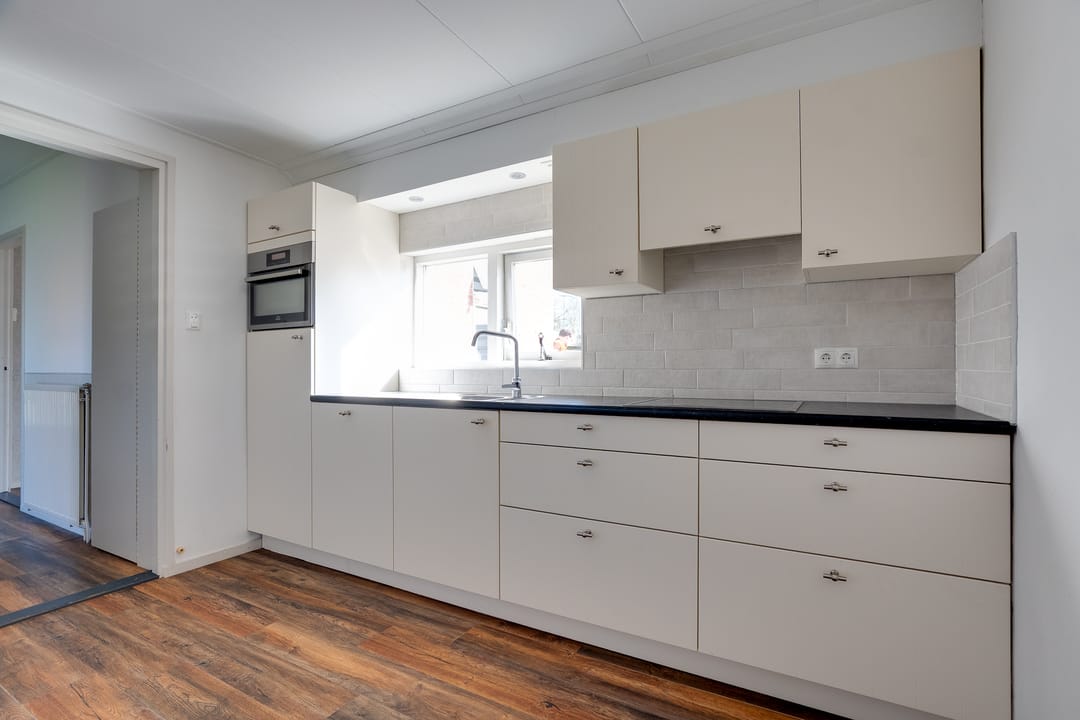 Foto 17 van G.P.Beukemalaan 28