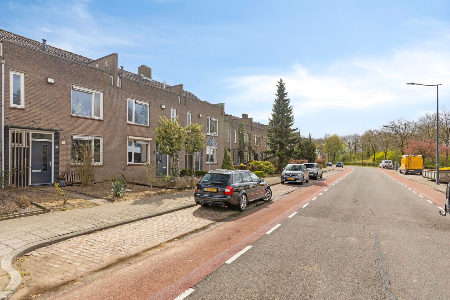 Foto 40 van Ambachtenlaan 69