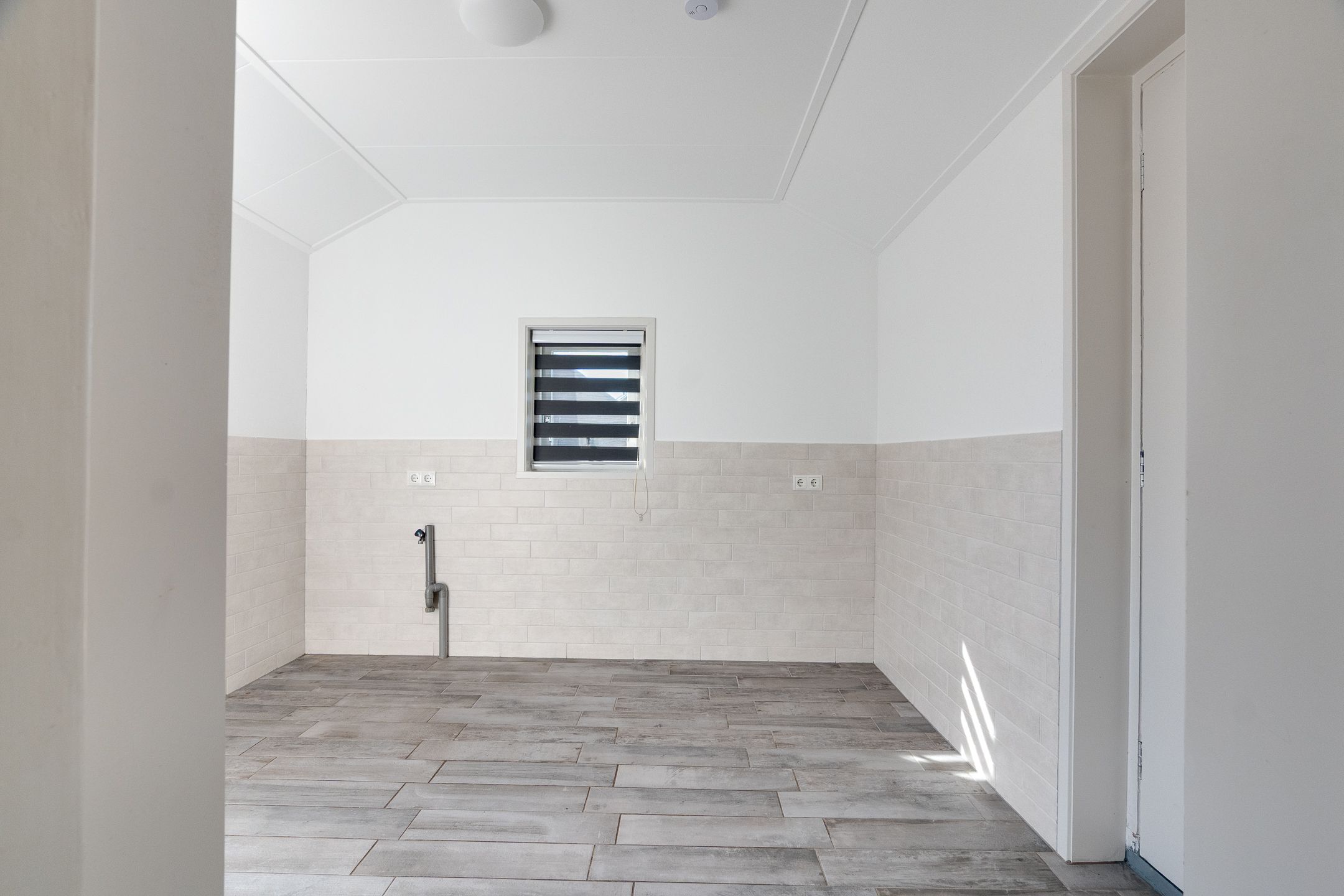 Foto 18 van G.P.Beukemalaan 28