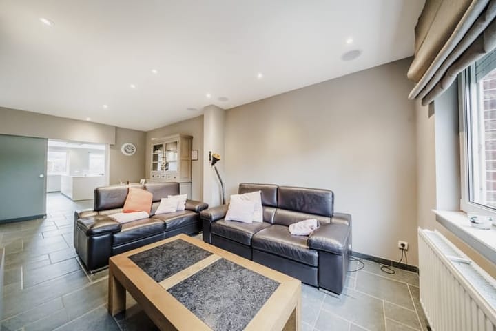 Foto 3 van Zavelbergweg 128