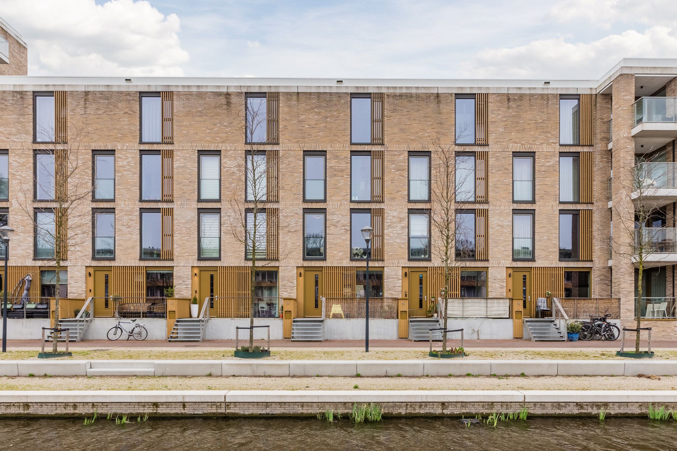 Floris van Adrichemkade 14