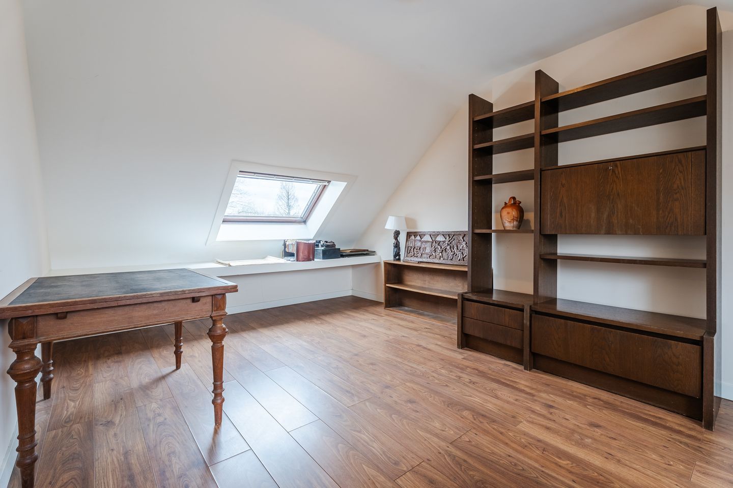 Foto 40 van Paulus Potterlaan 1