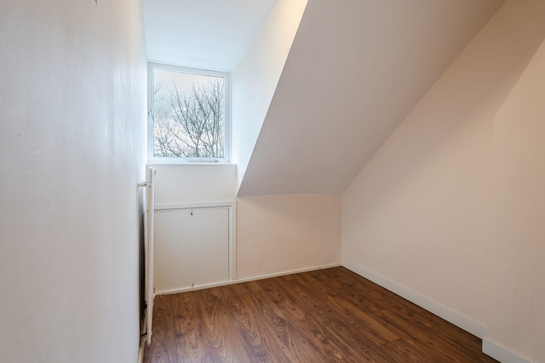 Foto 43 van Paulus Potterlaan 1