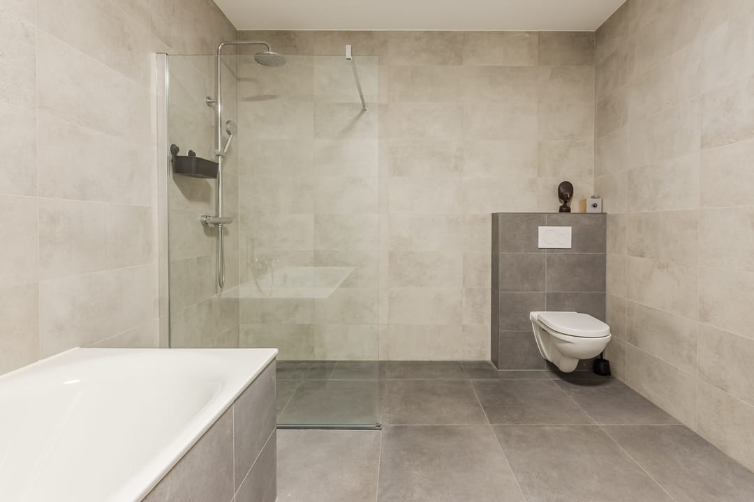 Foto 23 van Floris van Adrichemkade 14