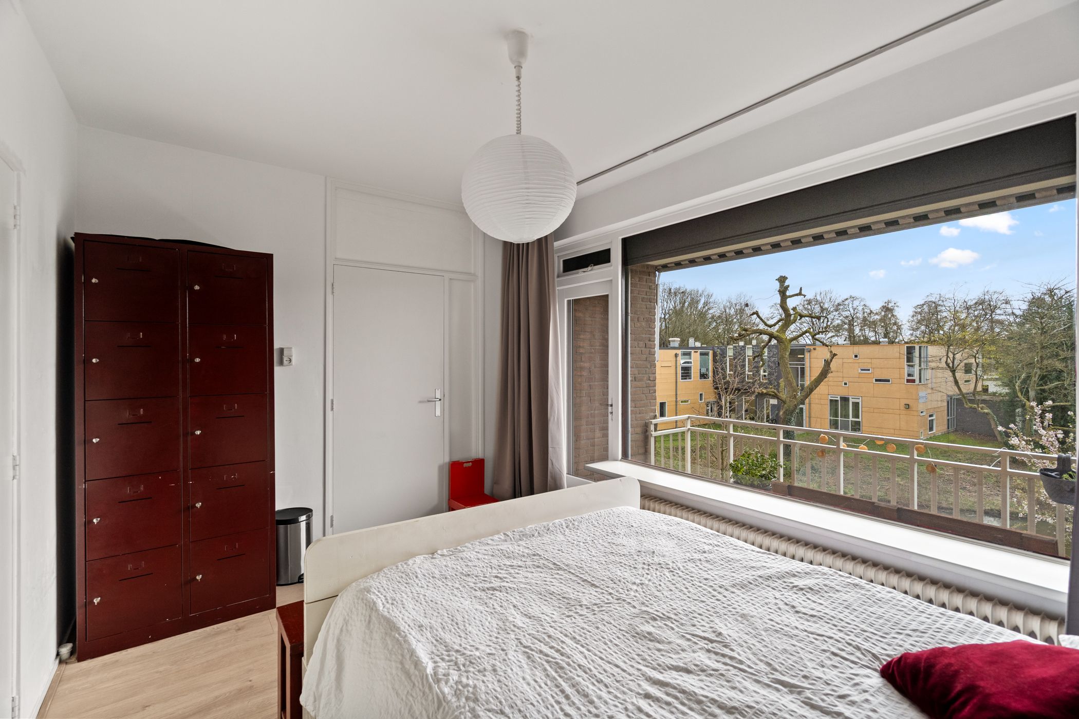 Foto 15 van Ringweg-Randenbroek 80-B