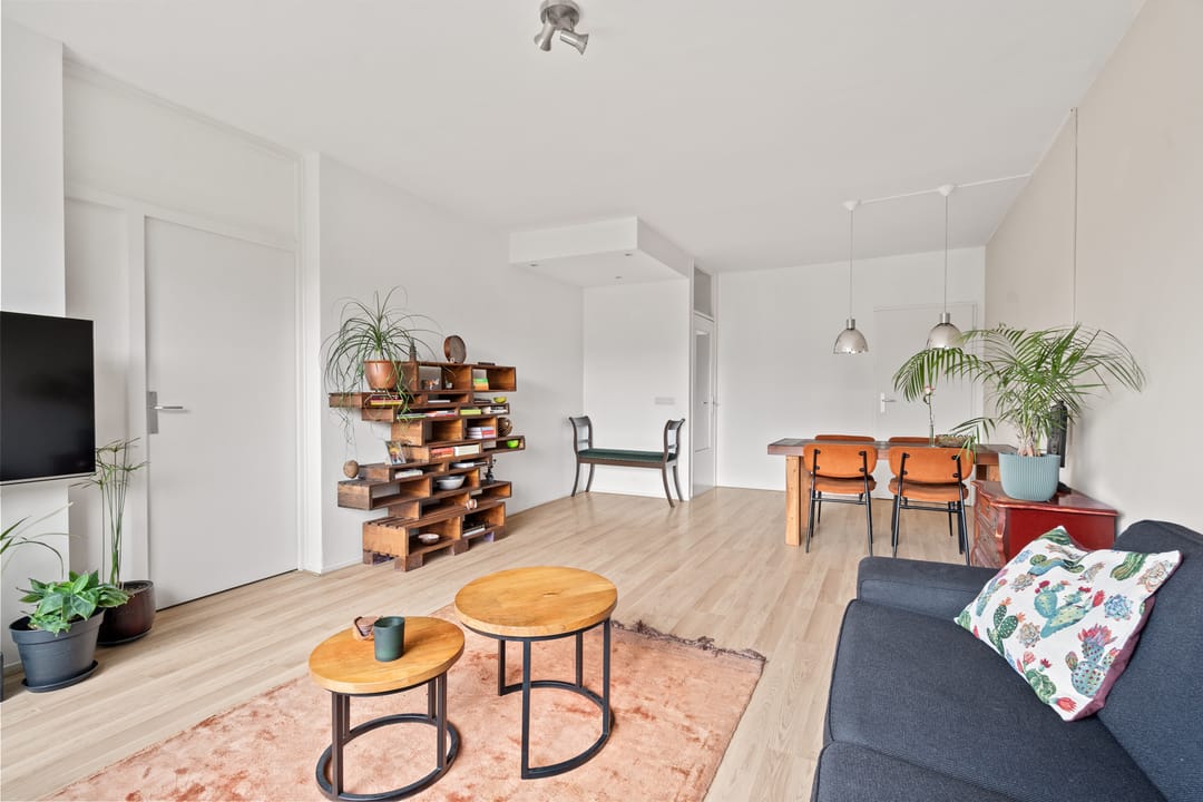 Foto 11 van Ringweg-Randenbroek 80-B