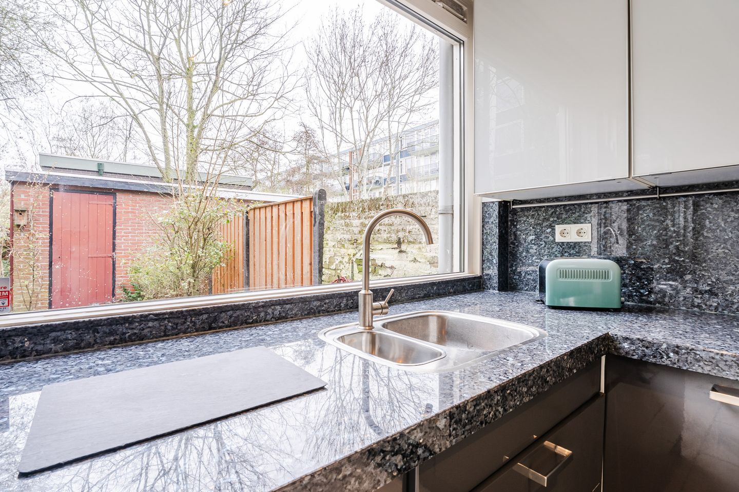 Foto 20 van Paulus Potterlaan 1