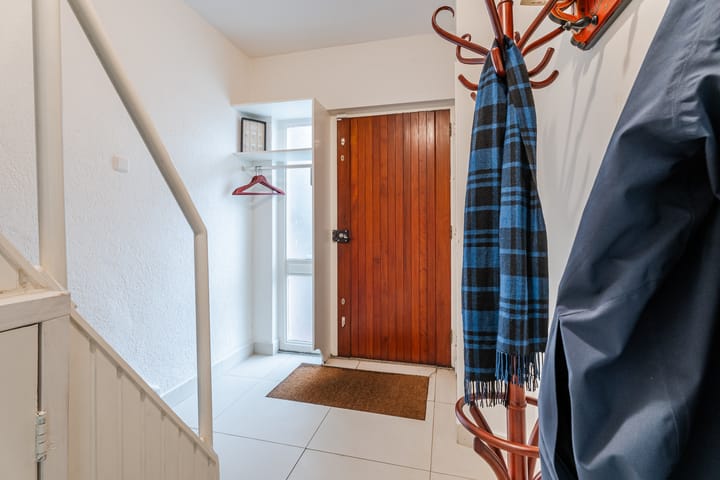 Hoekwoning te koop: Paulus Potterlaan 1, Capelle Aan Den Ijssel