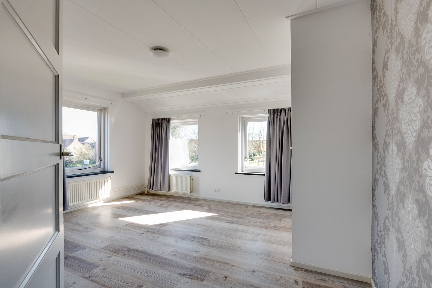 Foto 25 van G.P.Beukemalaan 28