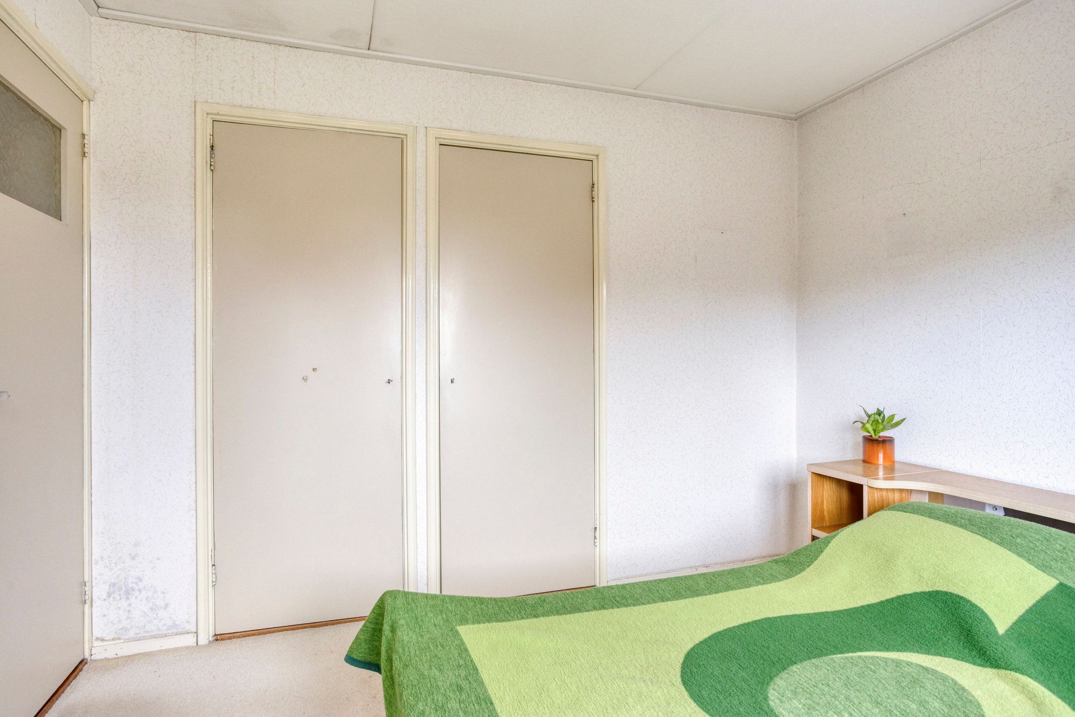 Foto 24 van Fabiusstraat 5